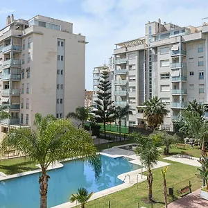 https://wintowinrentals-2-lnea-de-playa-parking-piscina.es-andalucia.com