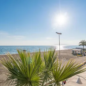https://wintowinrentals-bezmiliana_playa-martimo-virgen-del-carmen.es-andalucia.com