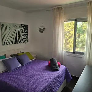 https://apt-cristimar-h23.tenerifehoteles.net